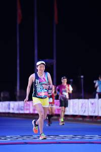 BIB: 
                            <button type="button" onclick="openModal(24121730)" class="btn btn-primary btn-sm float-right btn-popup" data-toggle="modal" data-target=".modal-high-quality">
                        <i class="fas fa-shopping-cart"></i> Add to Cart
                    </button>
                                            <button type="button" onclick="isThisMe(24121730, true)" class="btn btn-success btn-sm float-right btn-popup btn-isme hidden" data-toggle="tooltip" data-placement="bottom" title="นี่คือรูปของคุณใช่ไหม คลิกที่นี่เพื่อเอาเข้าอัลบั้ม">
                        <i class="fas fa-plus"></i> Add to album
                    </button>
                    <button type="button" onclick="isThisMe(24121730, false)" class="btn btn-warning btn-sm float-right btn-popup btn-isnotme hidden">
                        <i class="fas fa-ban"></i> Remove from album
                    </button>